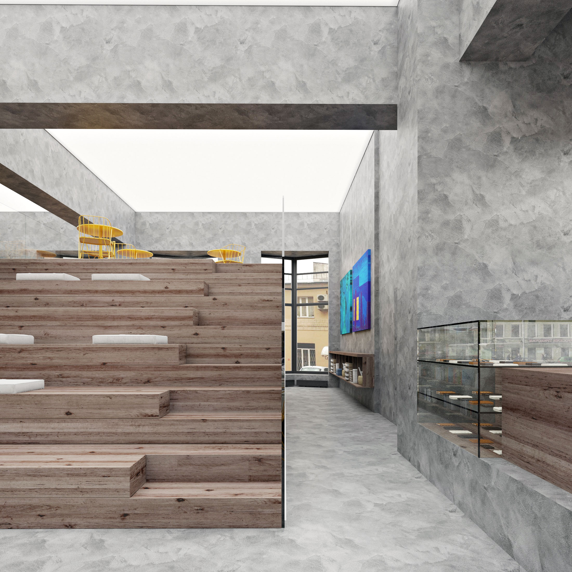 Project image 4