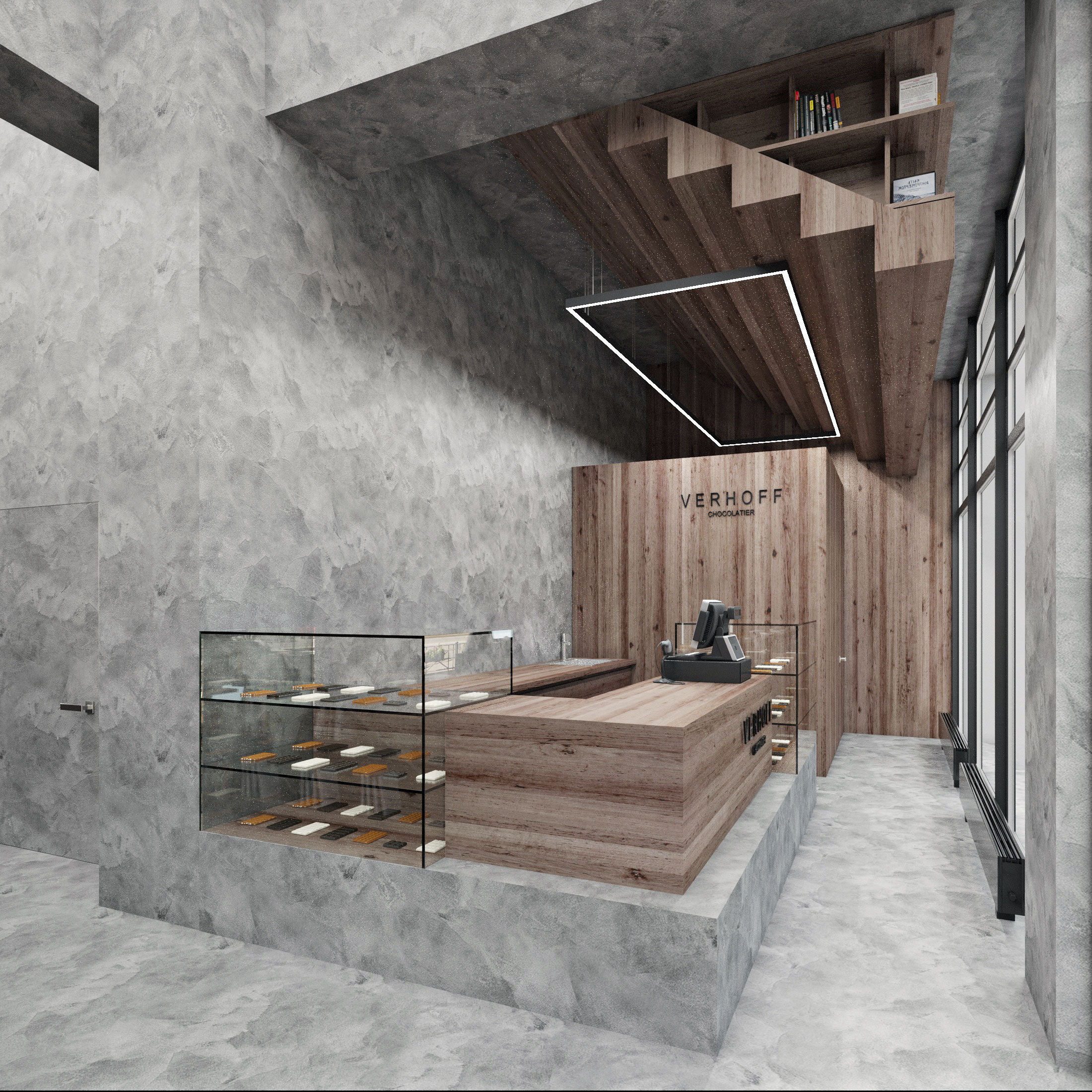 Project image 5