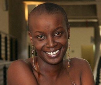 Филиппа Ньякато Тумубвине