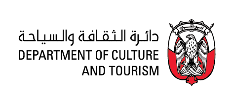 Department of Culture and Tourism – Abu Dhabi