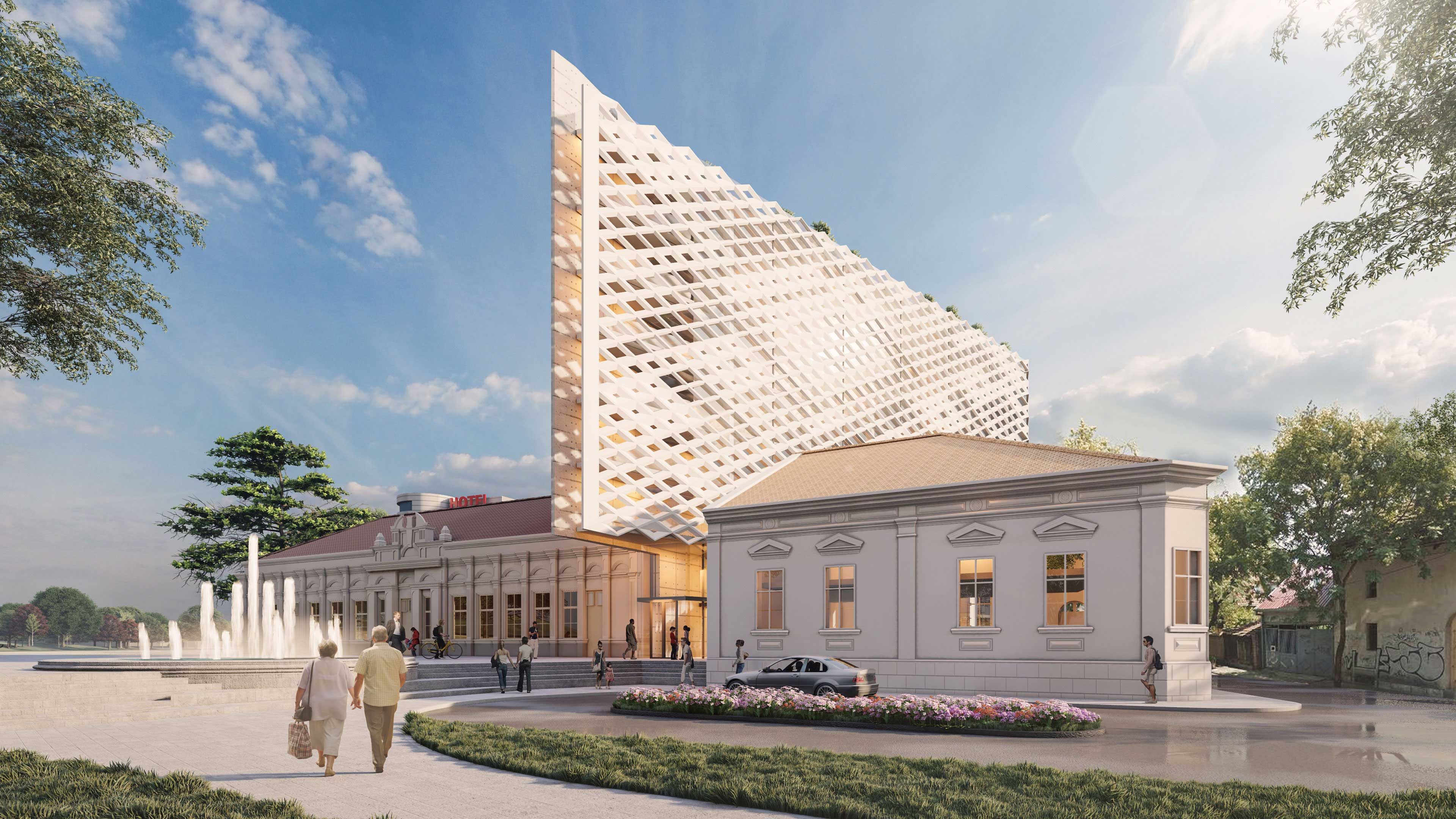 Project image 1