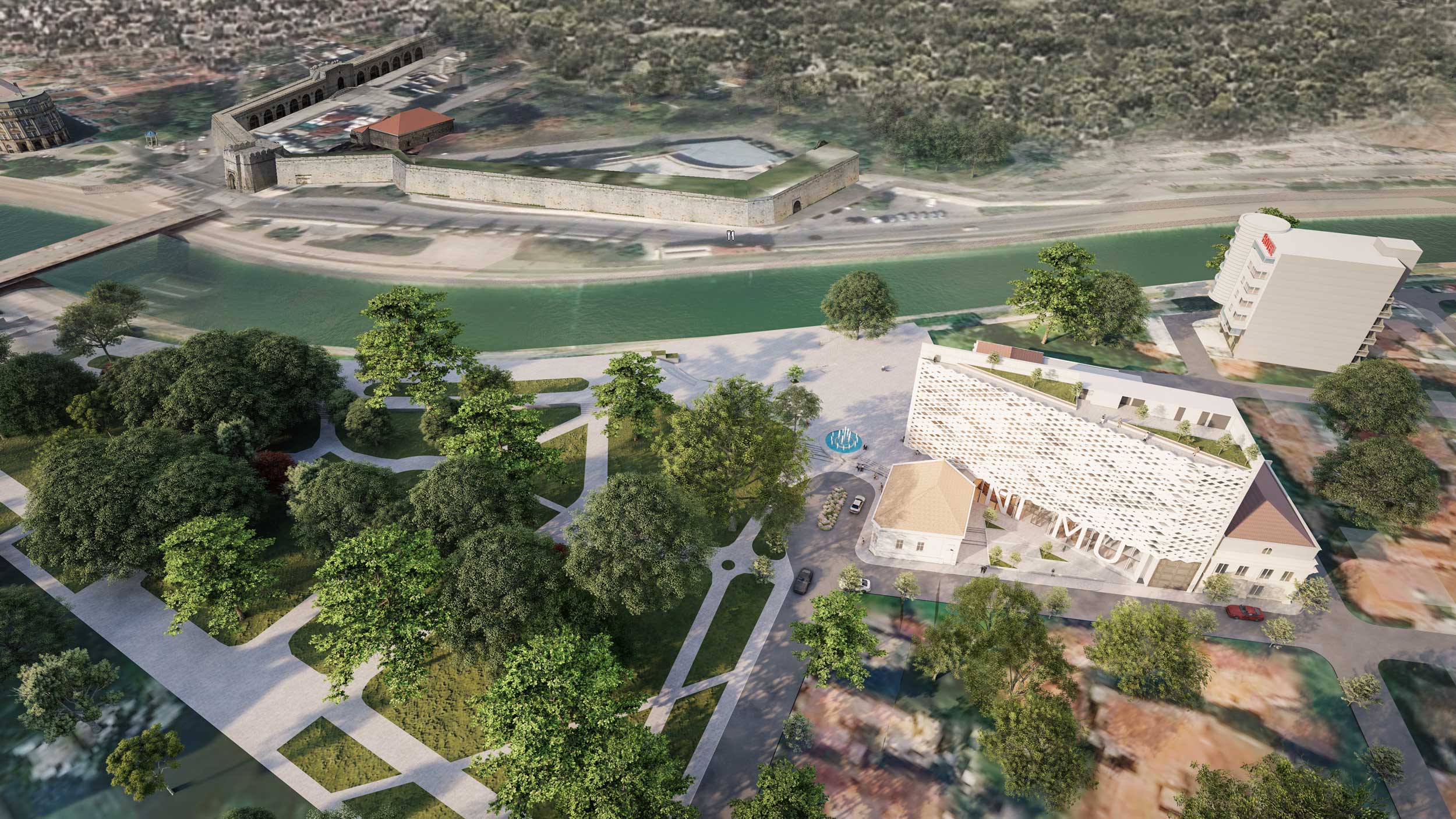 Project image 5