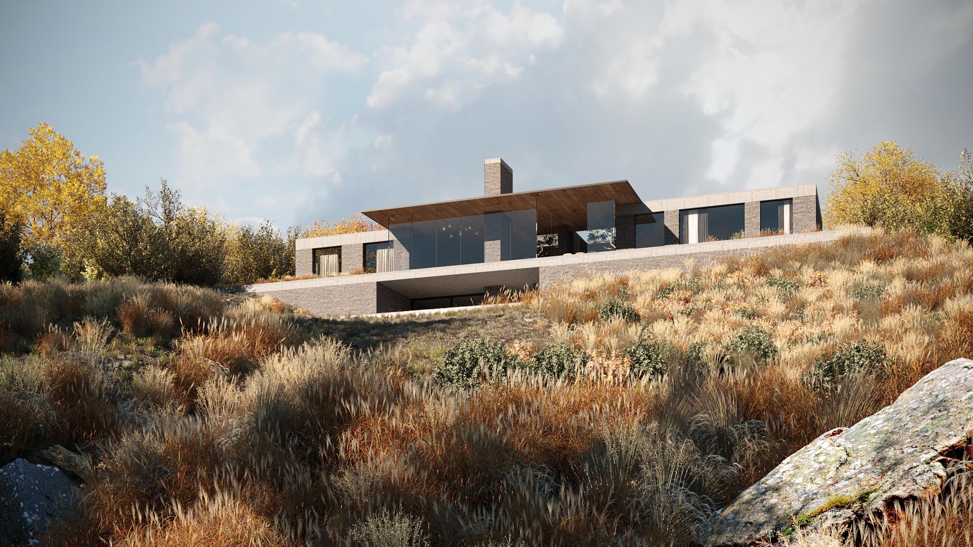 Project image 1