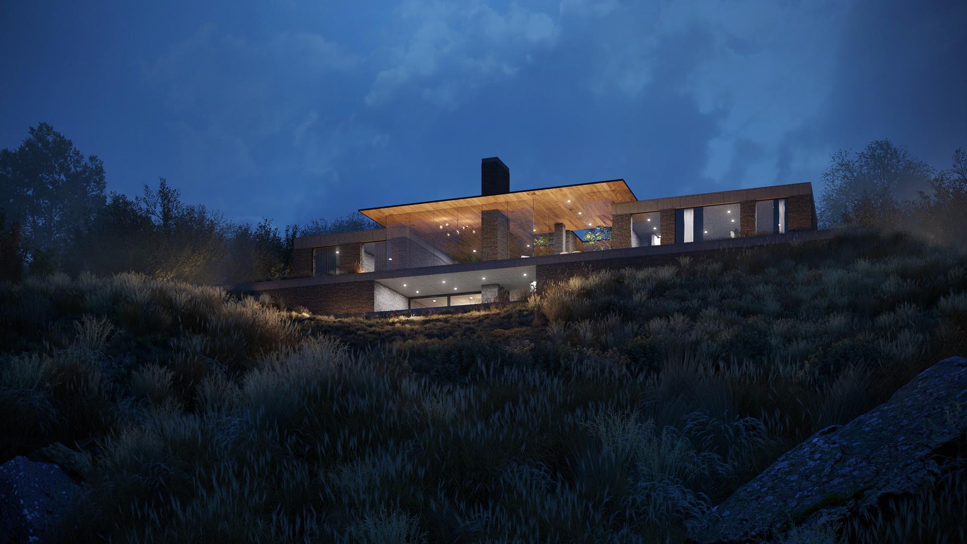 Project image 5
