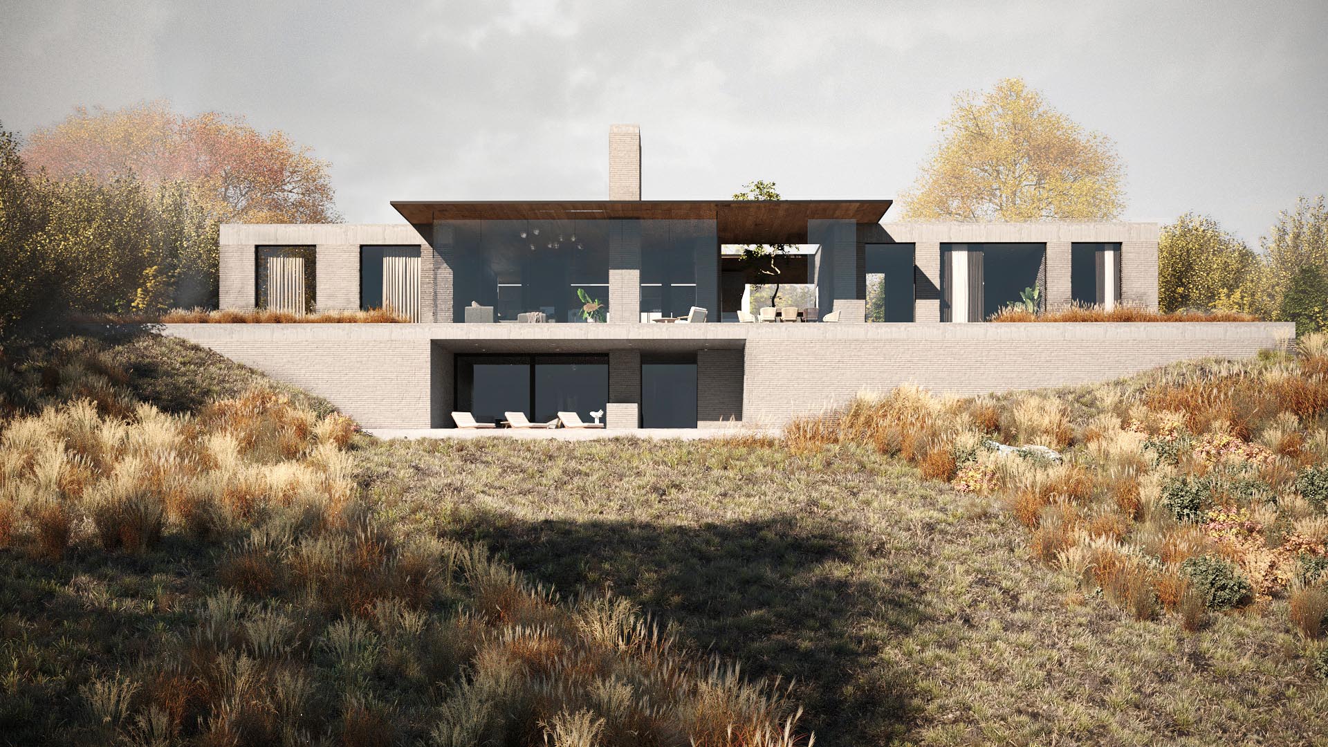 Project image 2