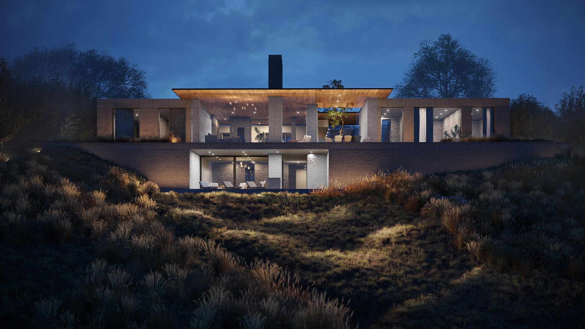 Project image 4