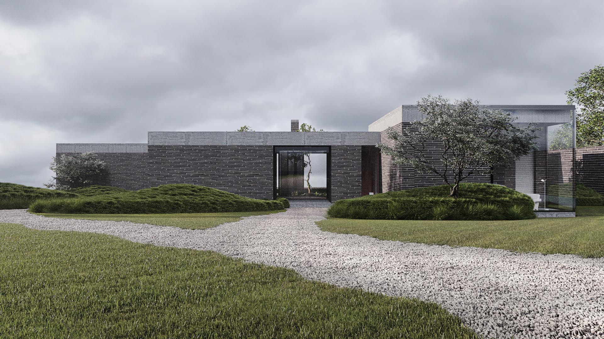 Project image 3