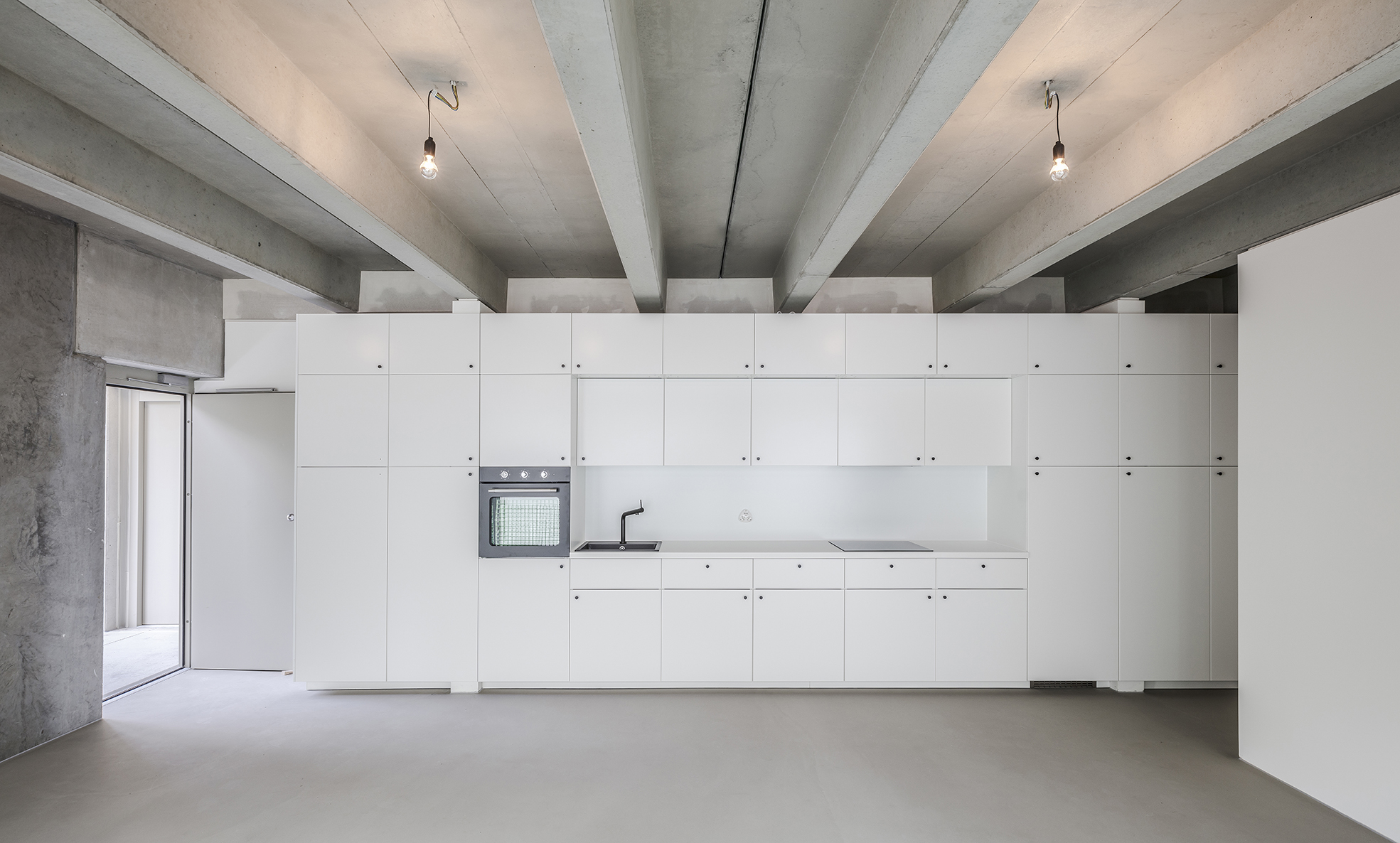 Project image 5