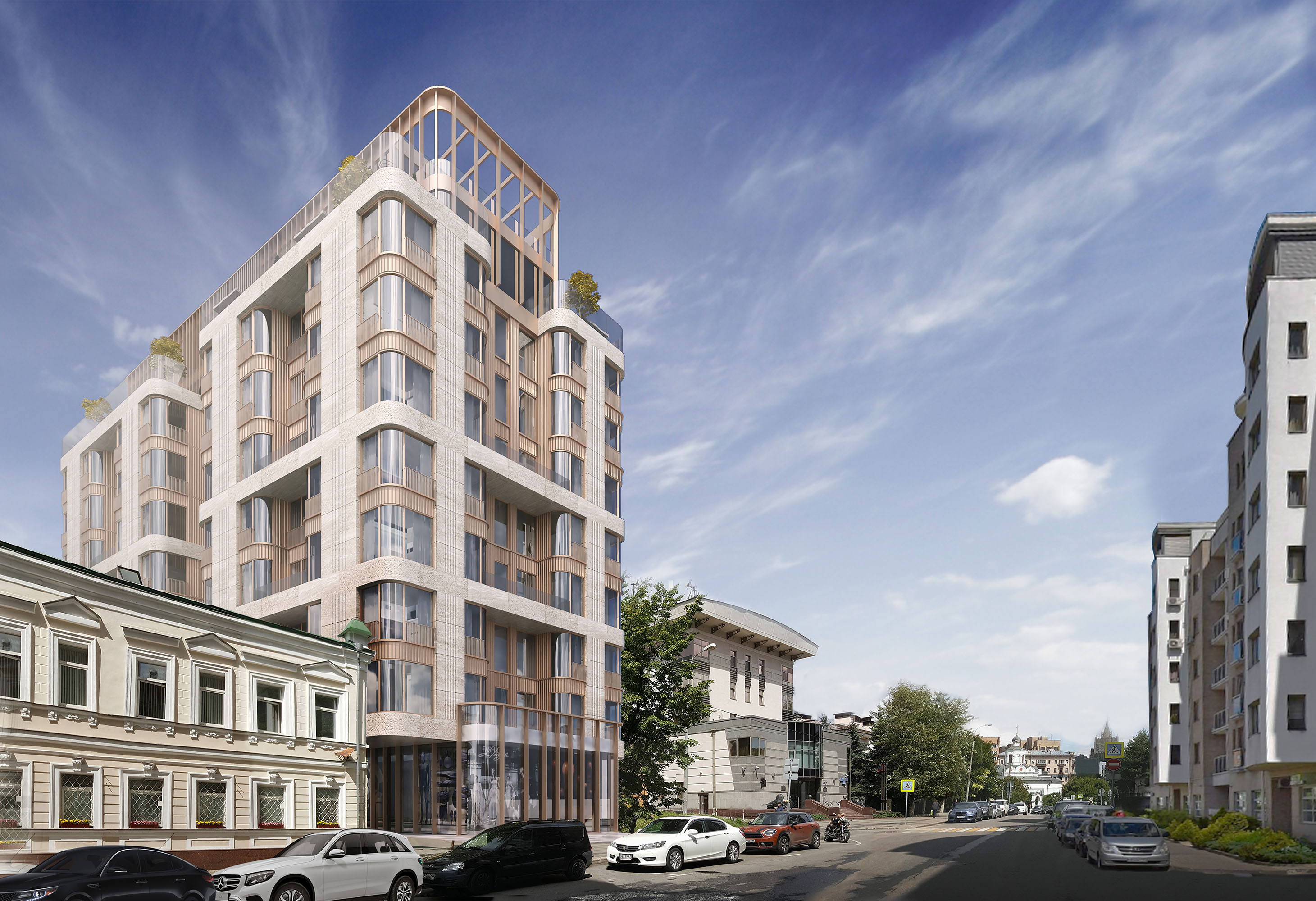 Project image 1