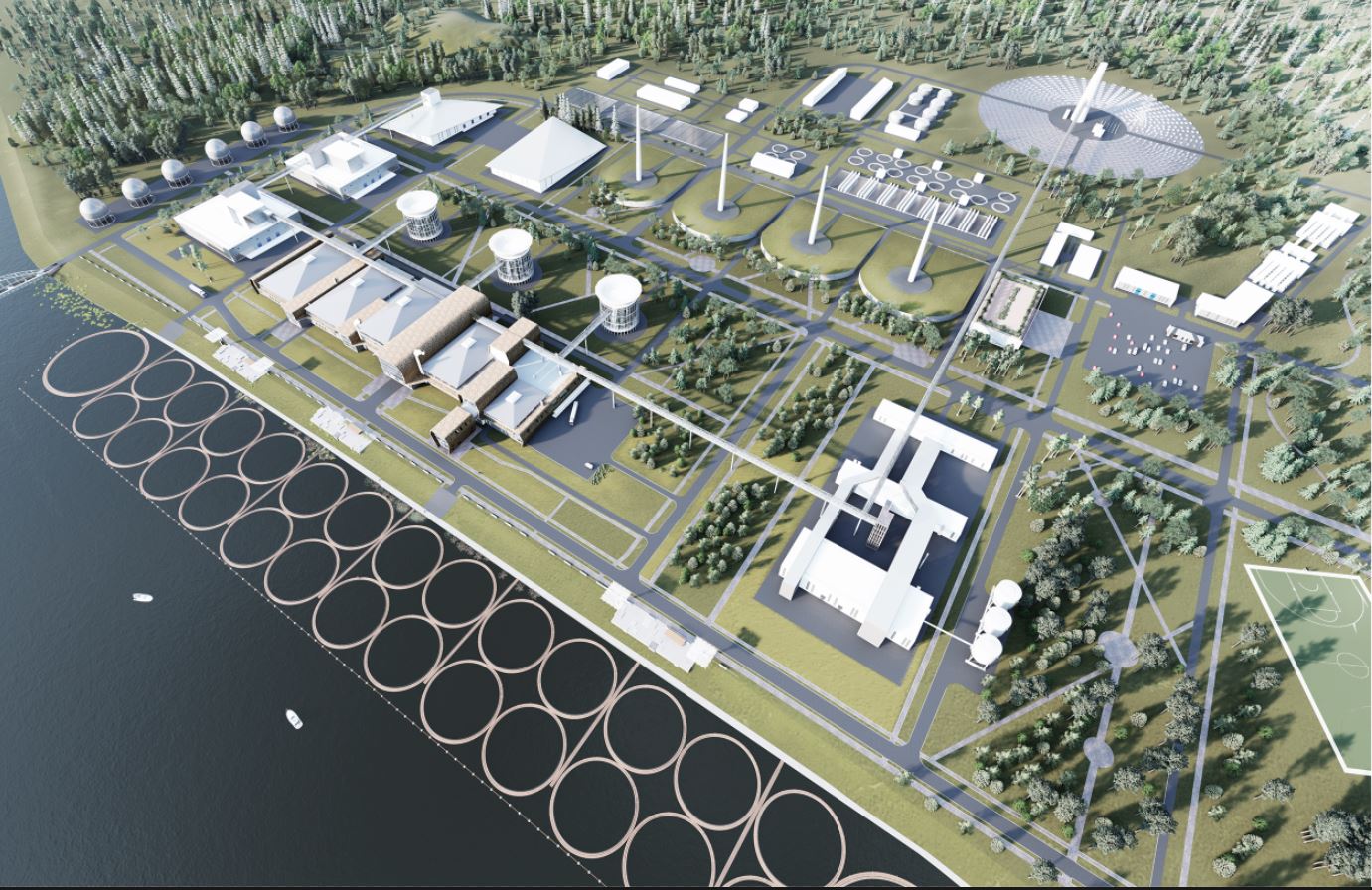 Project image 3