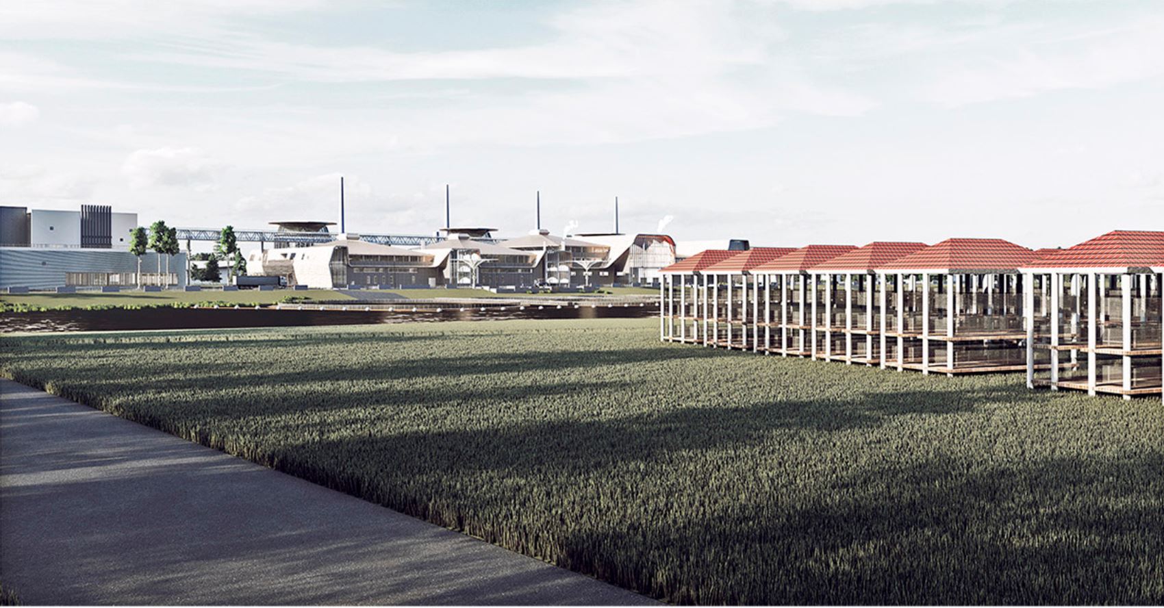 Project image 2