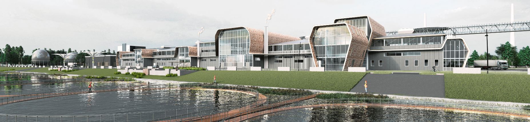 Project image 1