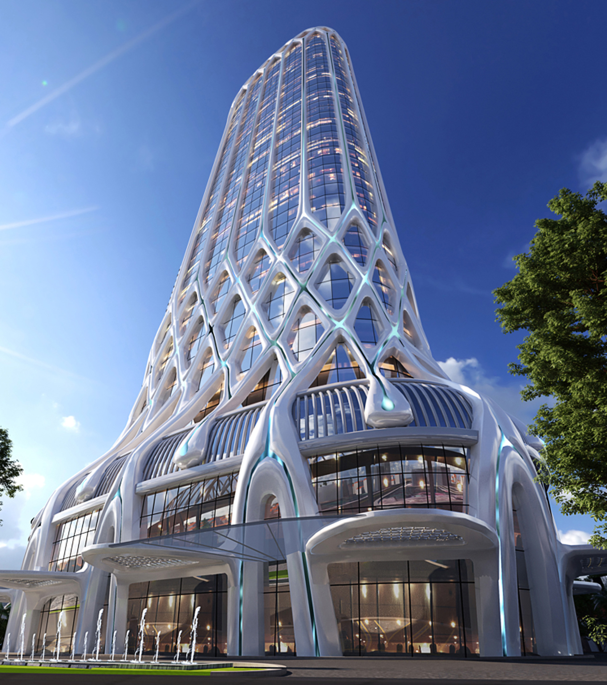 Project image 1