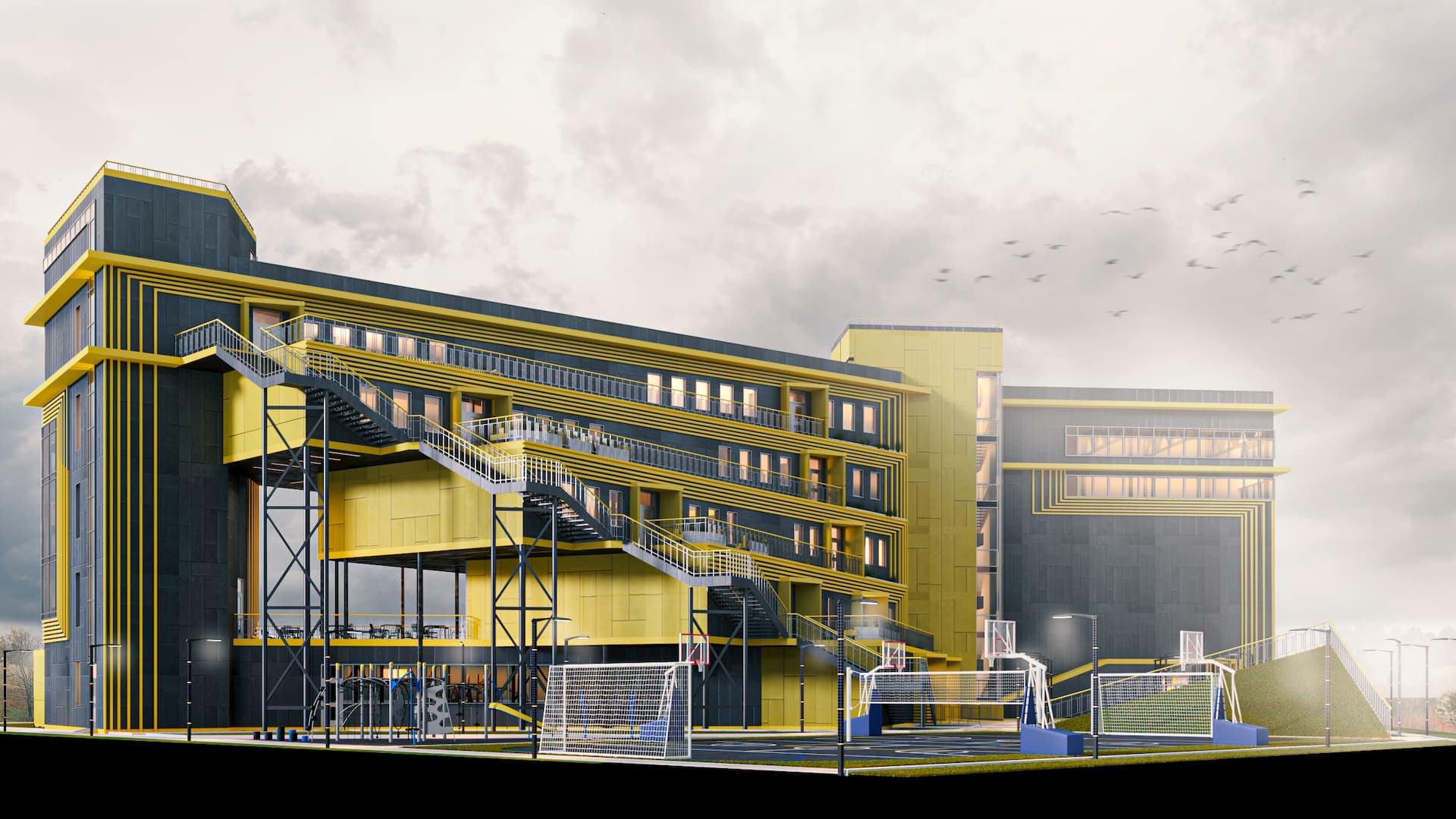 Project image 2