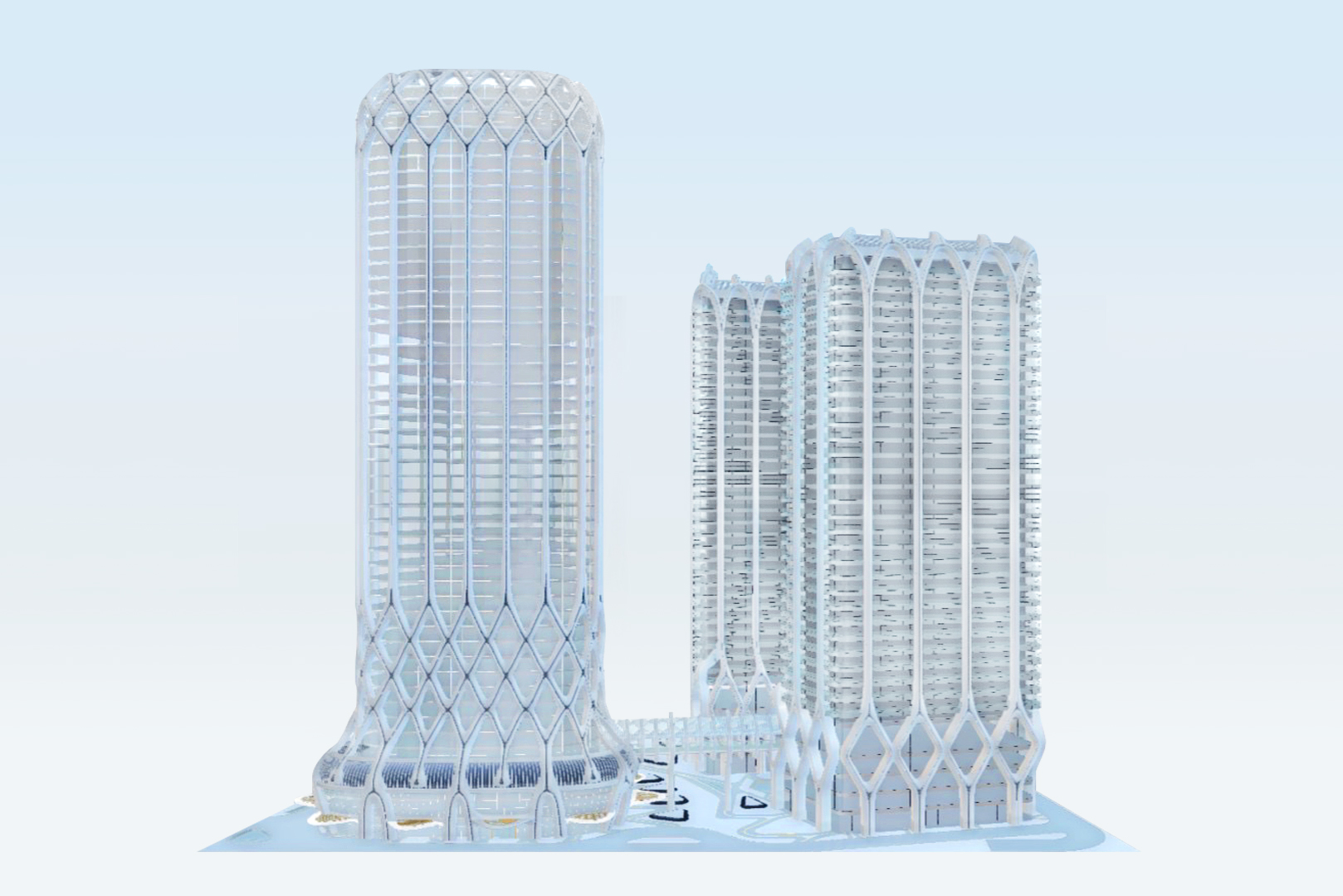 Project image 5