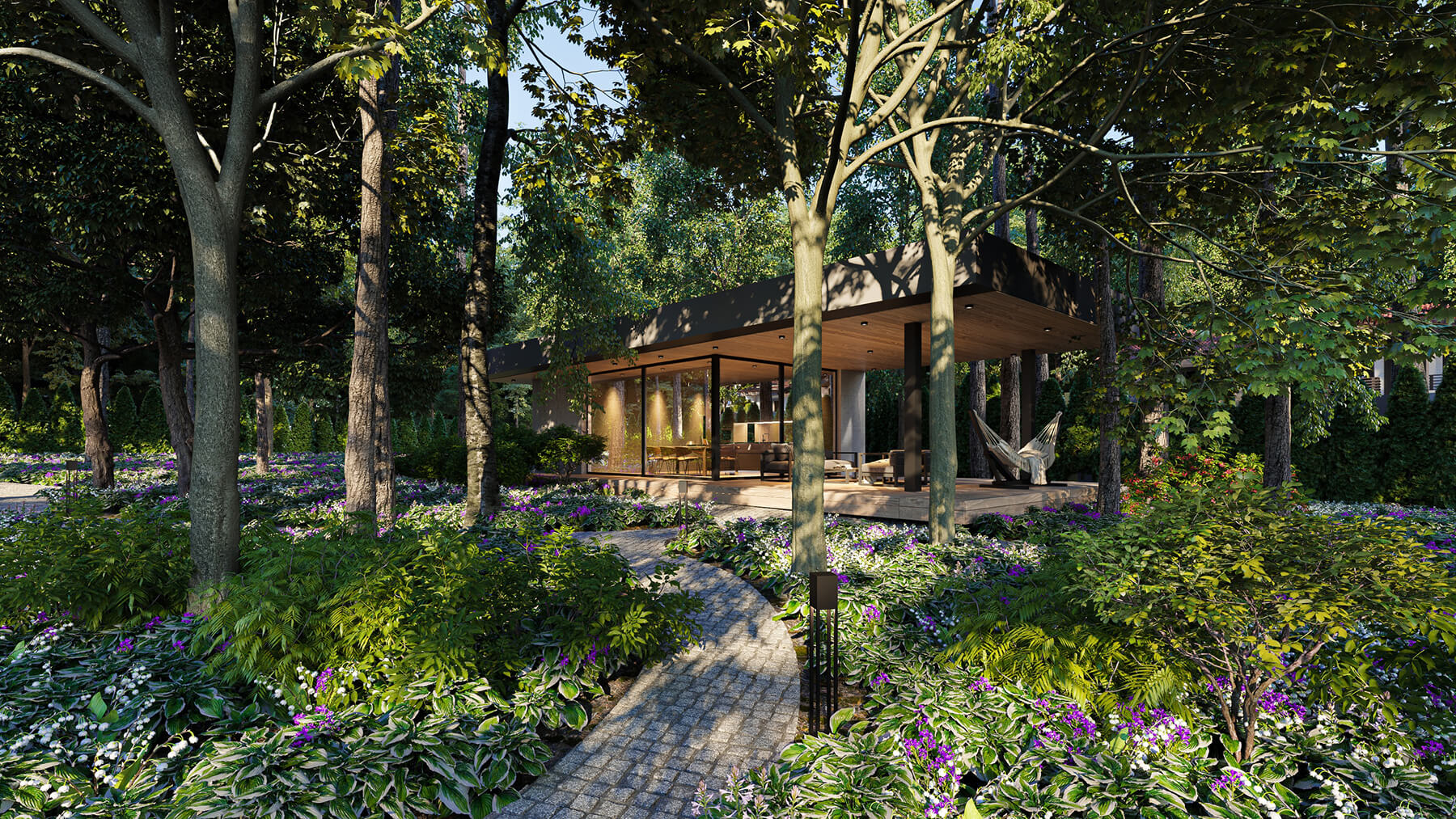 Project image 1