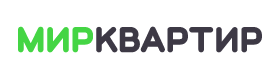 МИР КВАРТИР