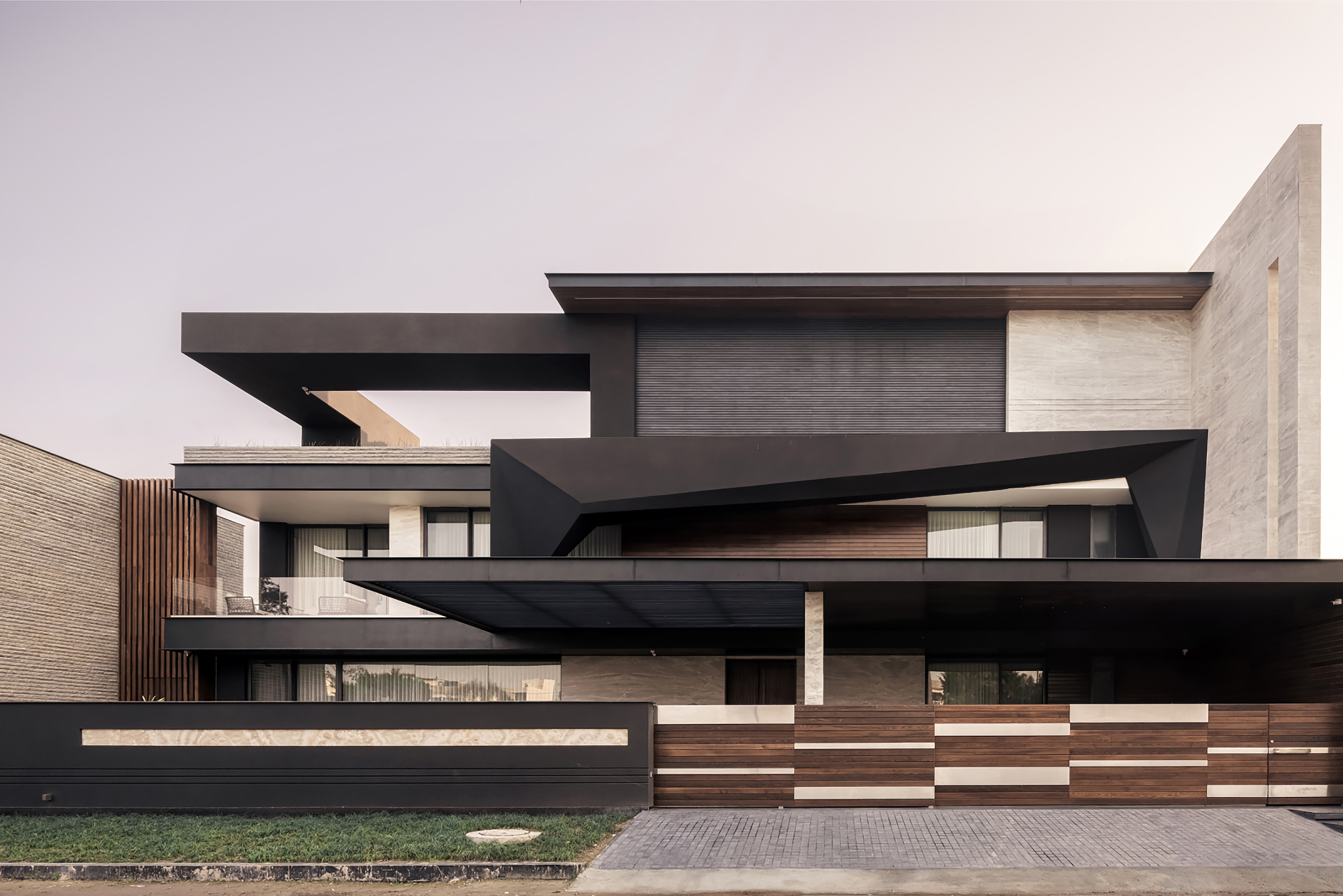 Project image 1