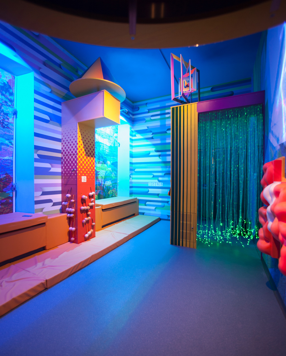 Project image 3