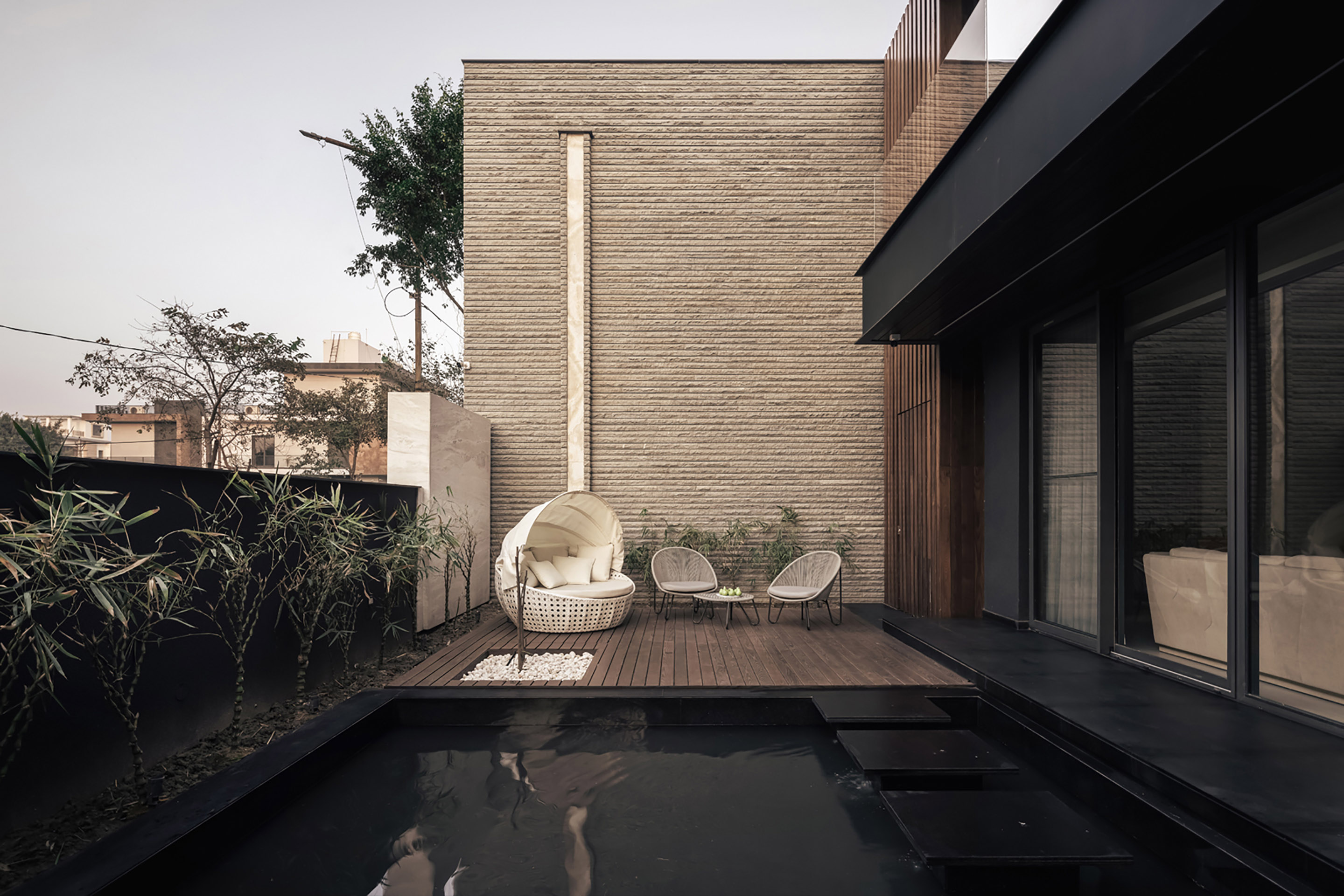 Project image 2