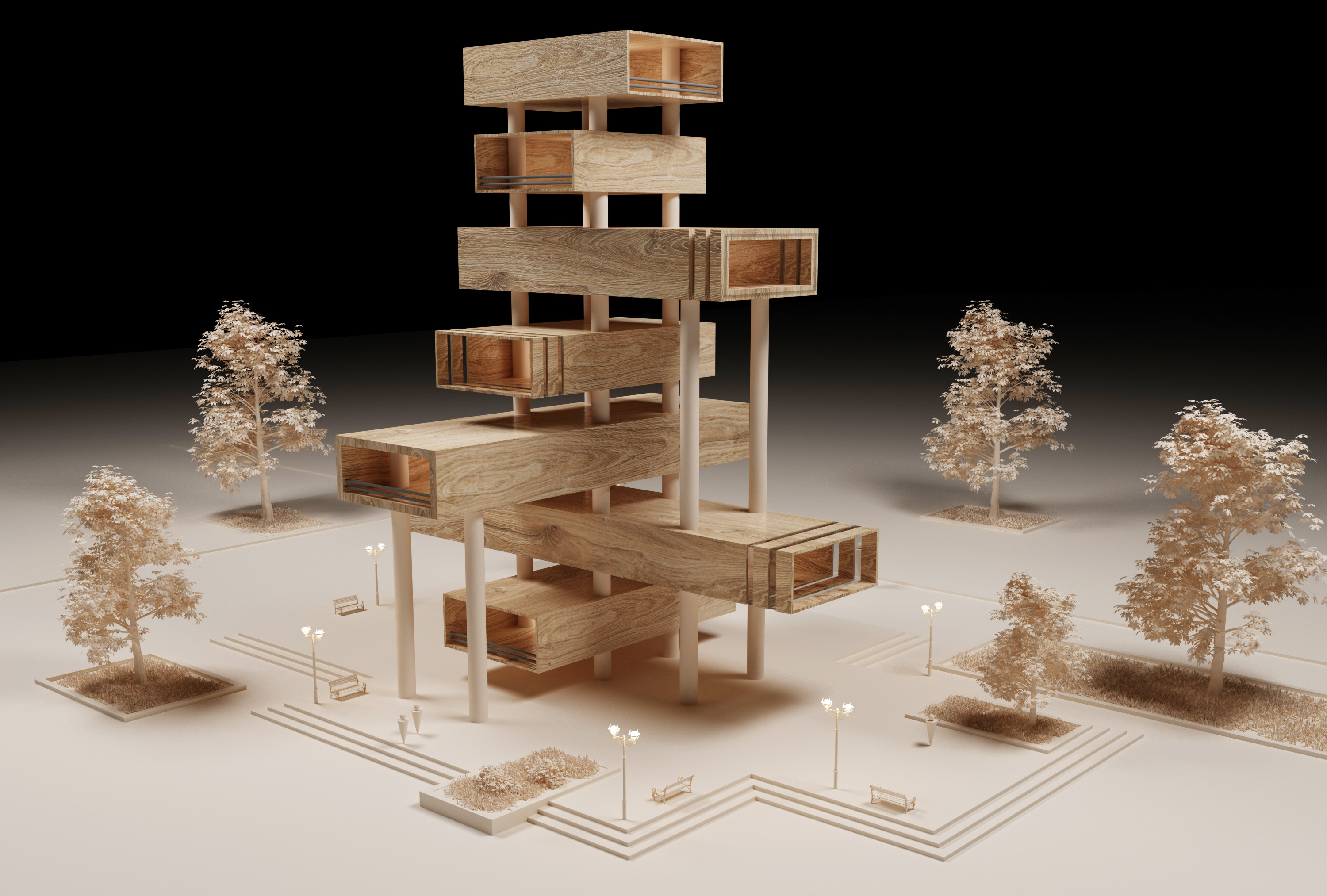 Project image 3