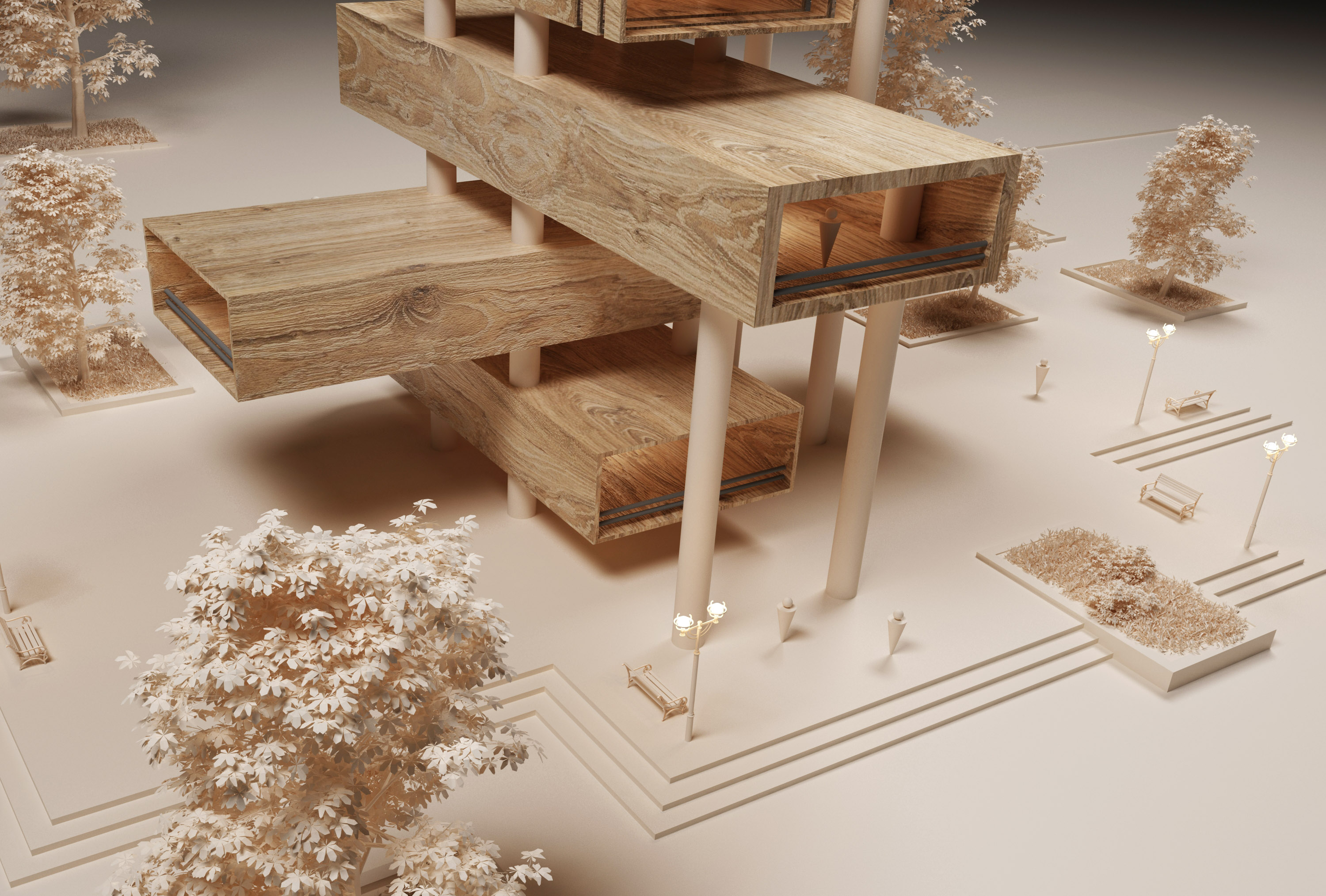 Project image 2