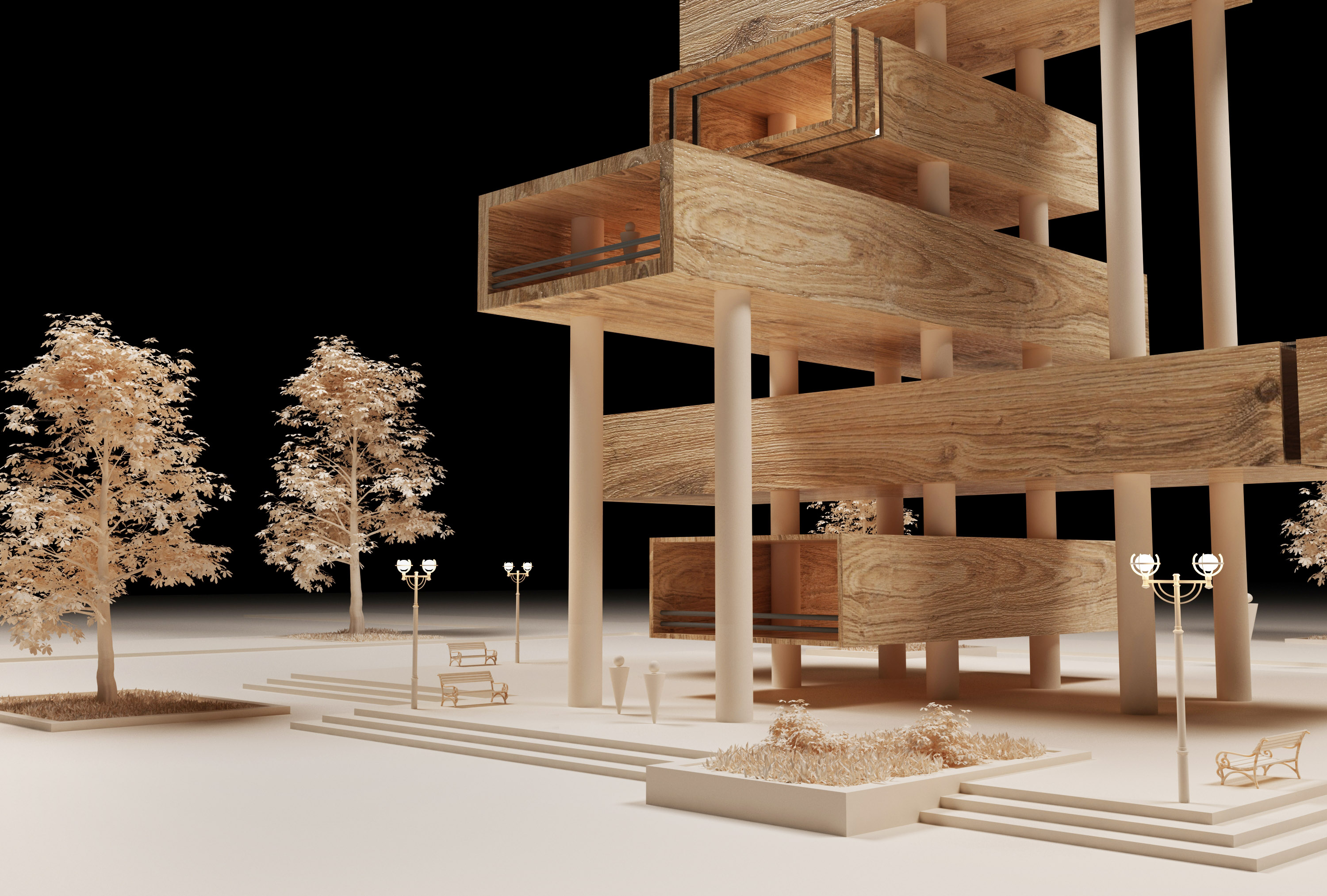 Project image 1
