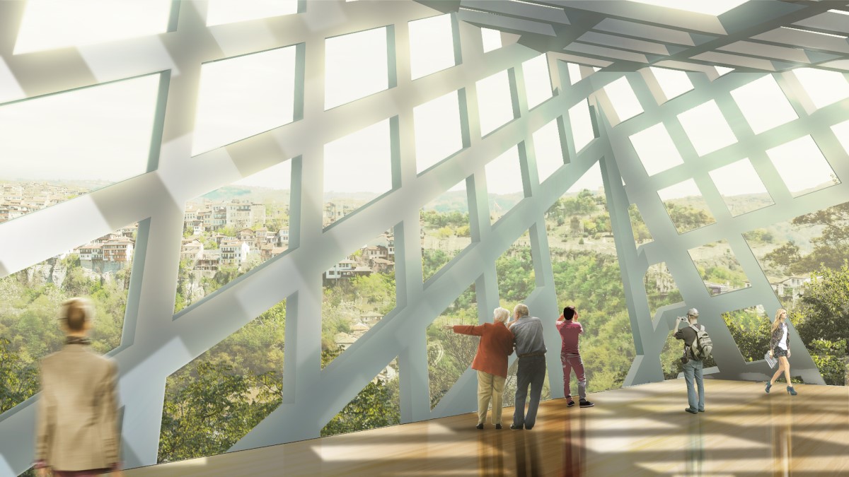 Project image 1