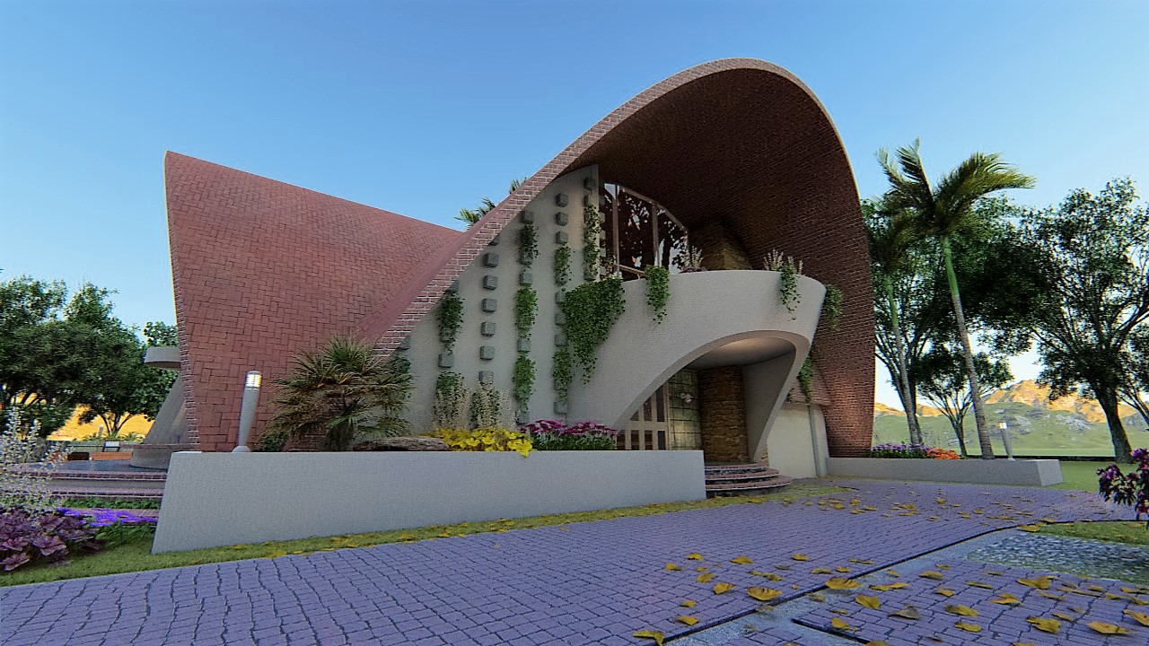 Project image 1