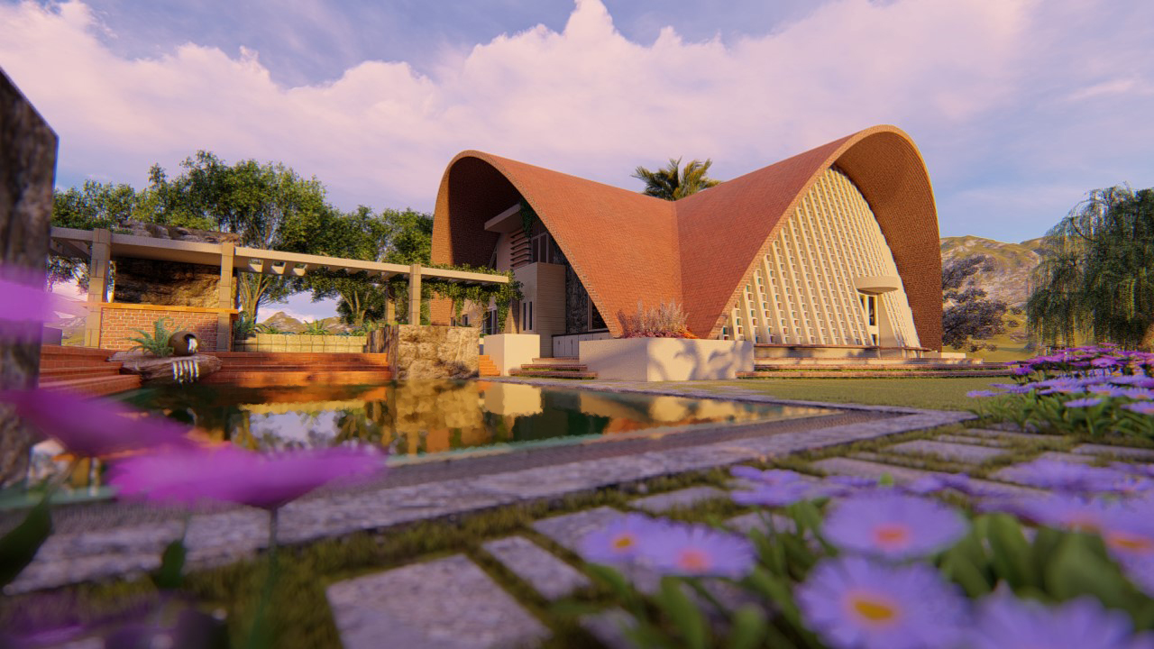 Project image 2