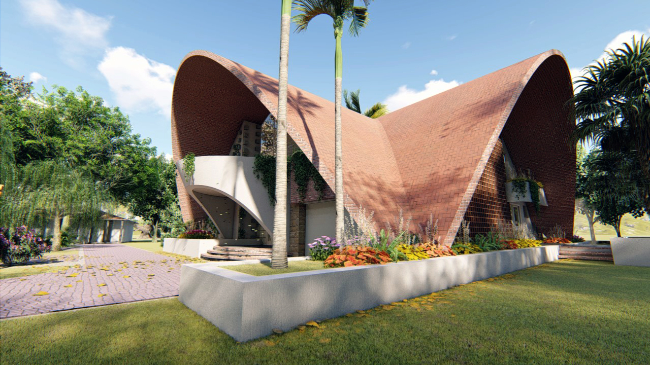 Project image 3