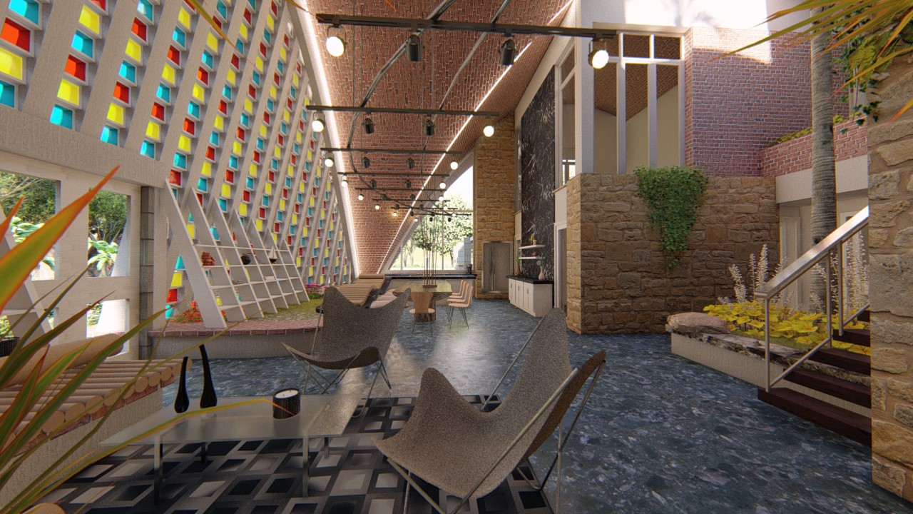 Project image 4