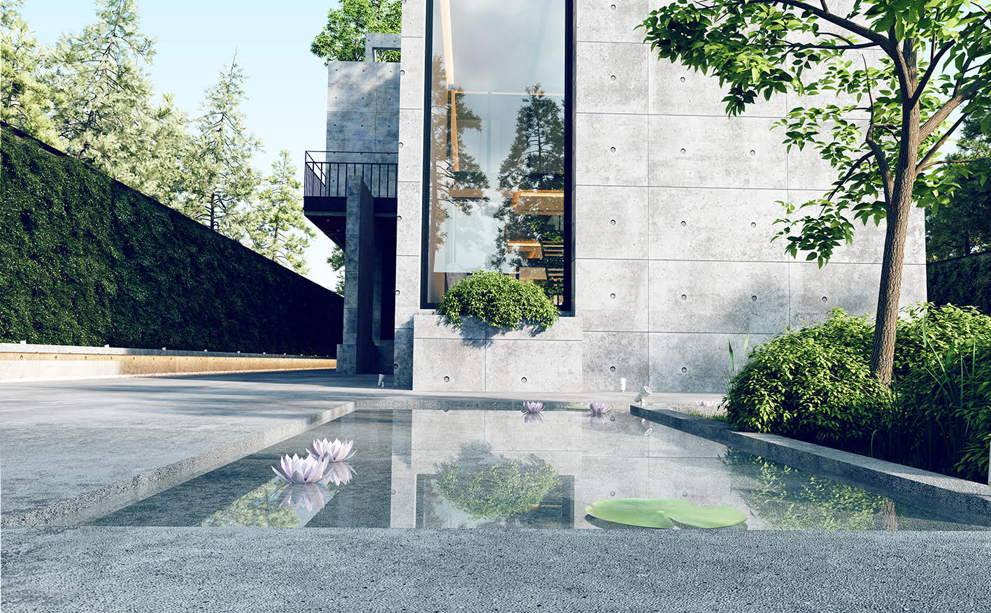 Project image 5