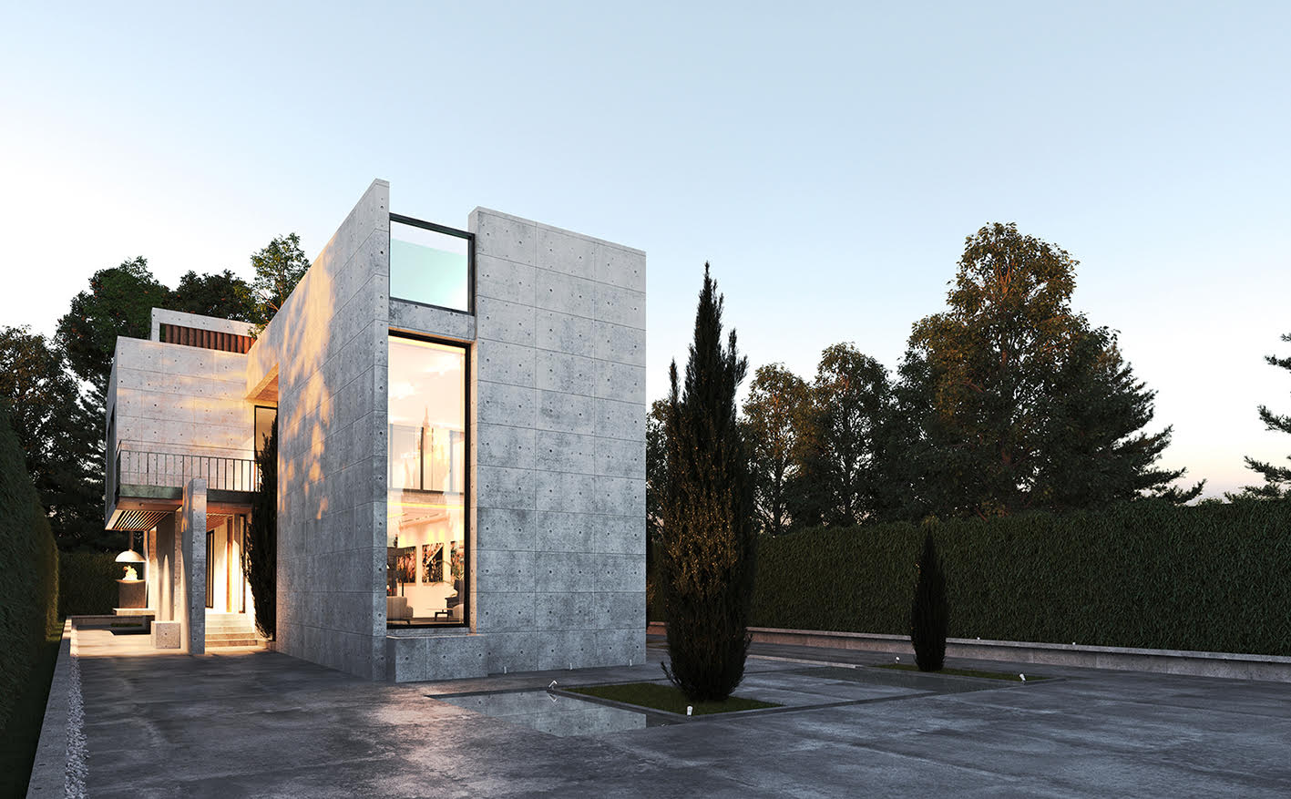 Project image 4