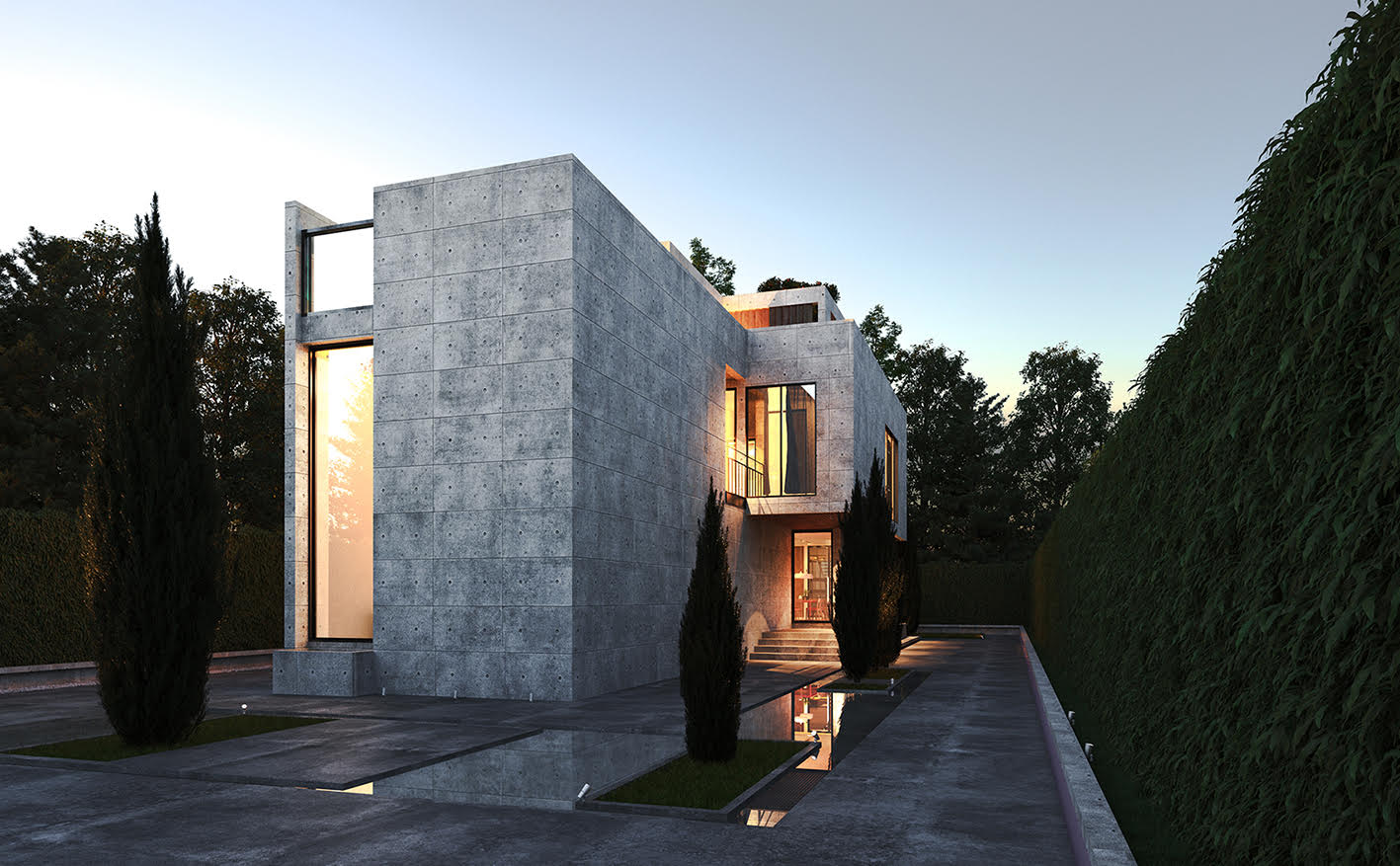 Project image 3