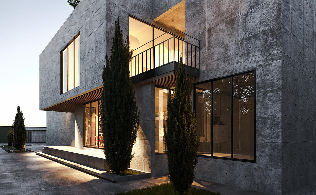 Project image 2