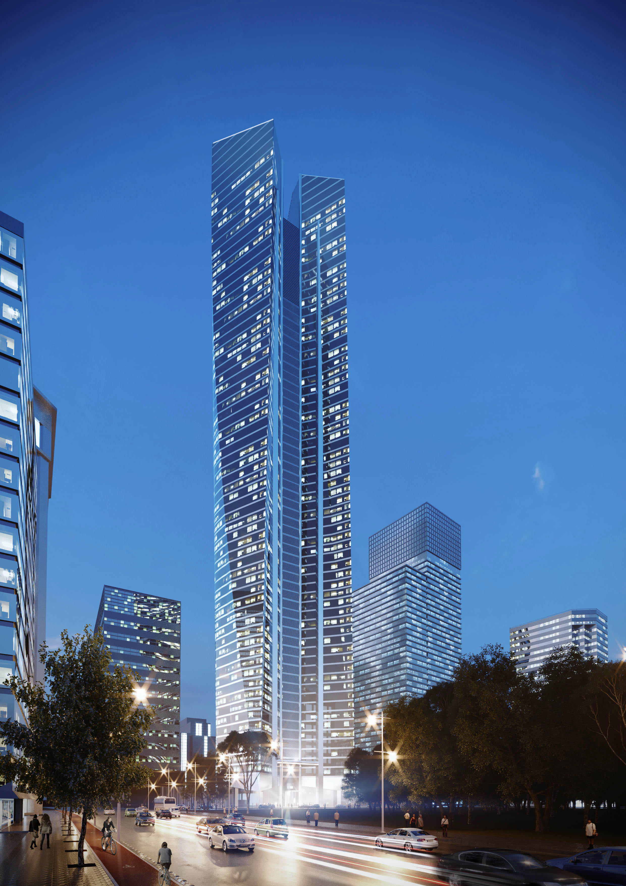 Project image 1