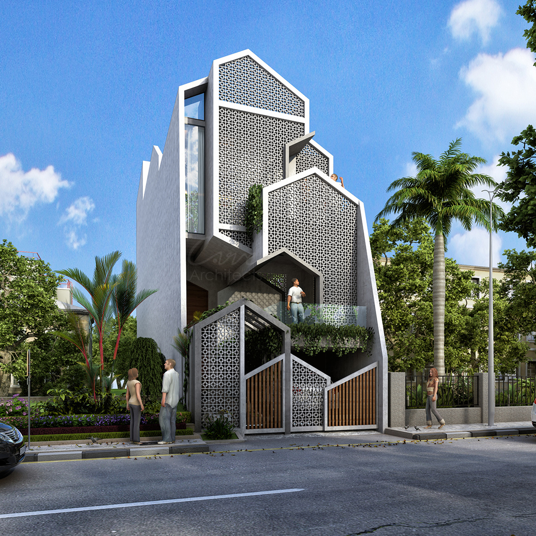 Project image 1