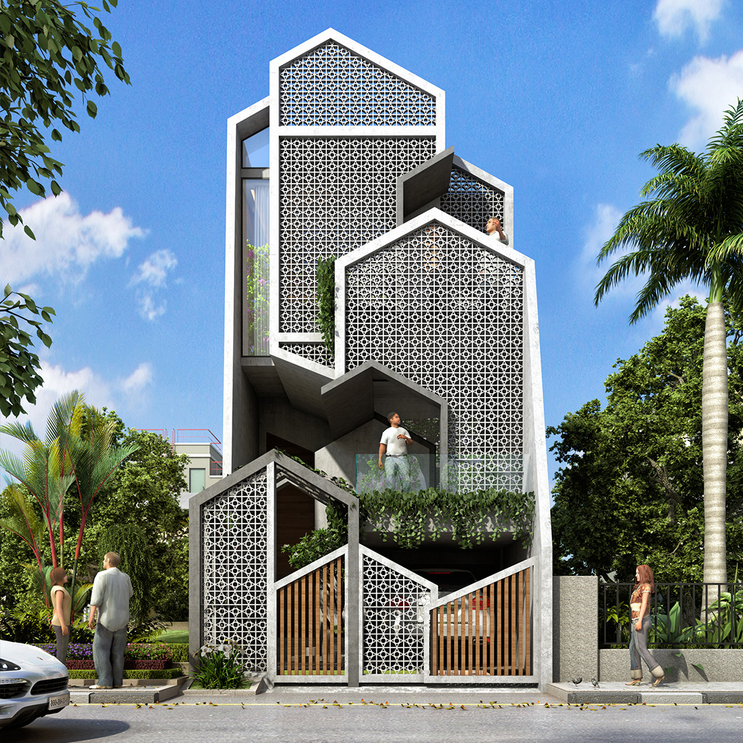 Project image 2