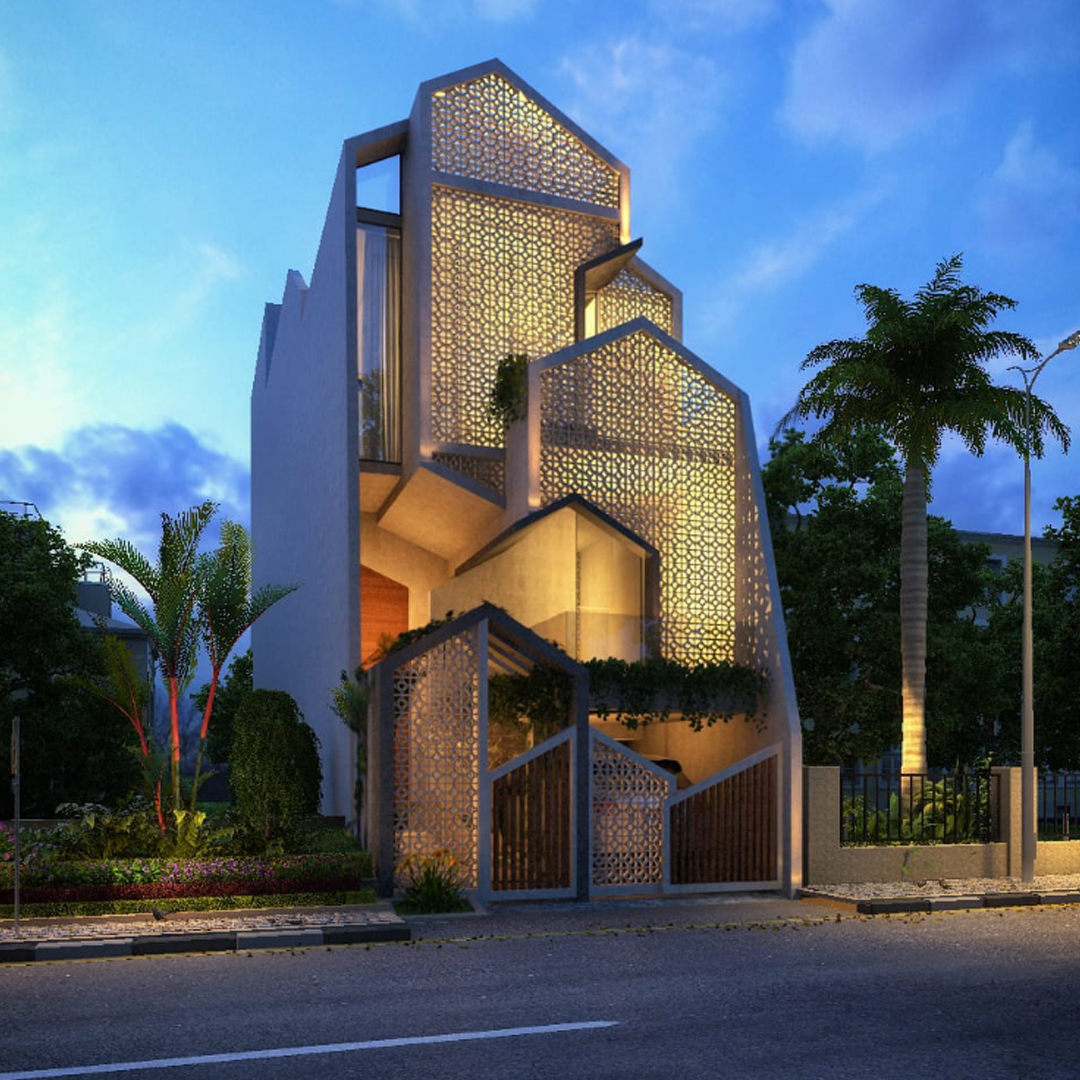 Project image 3