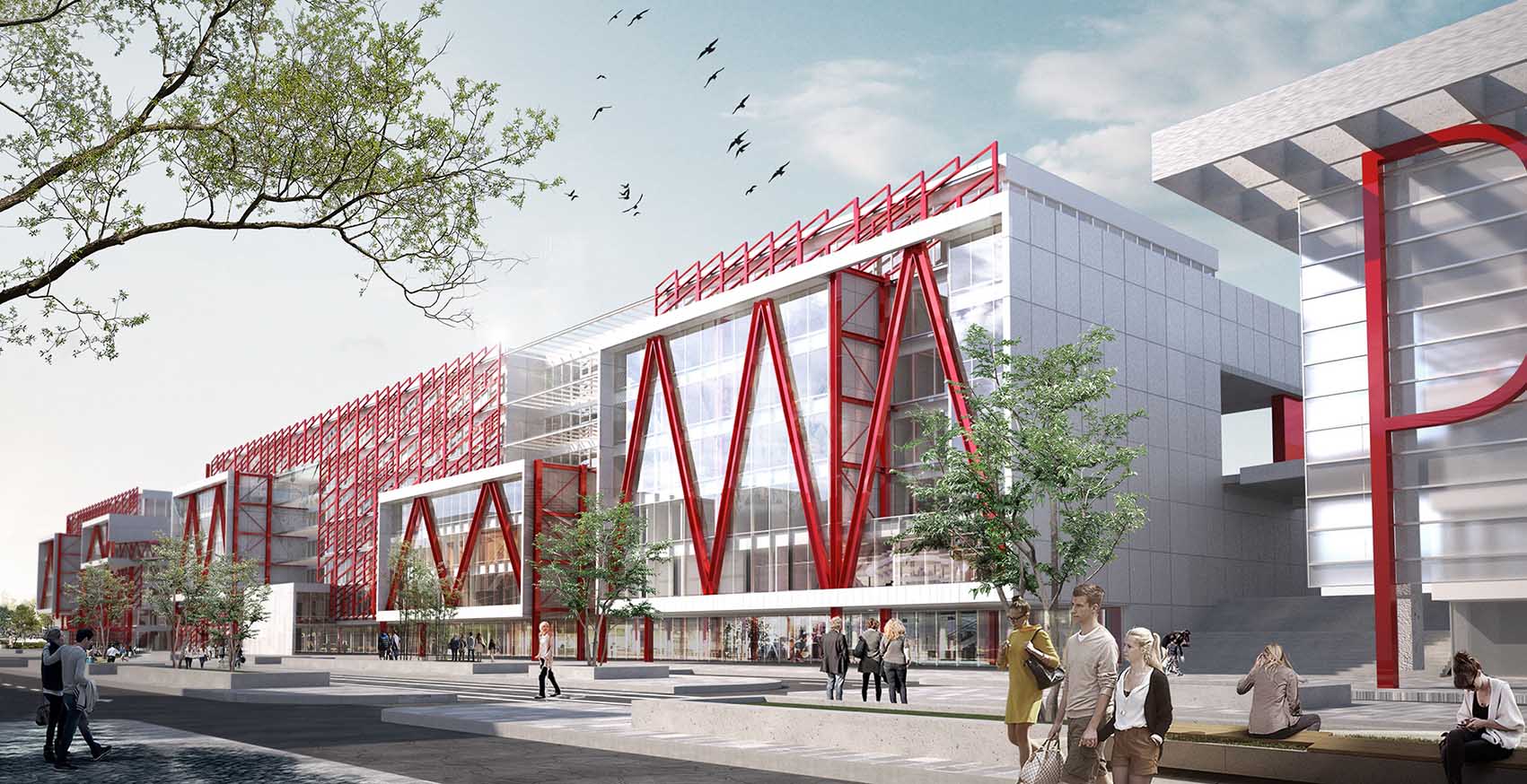 Project image 1