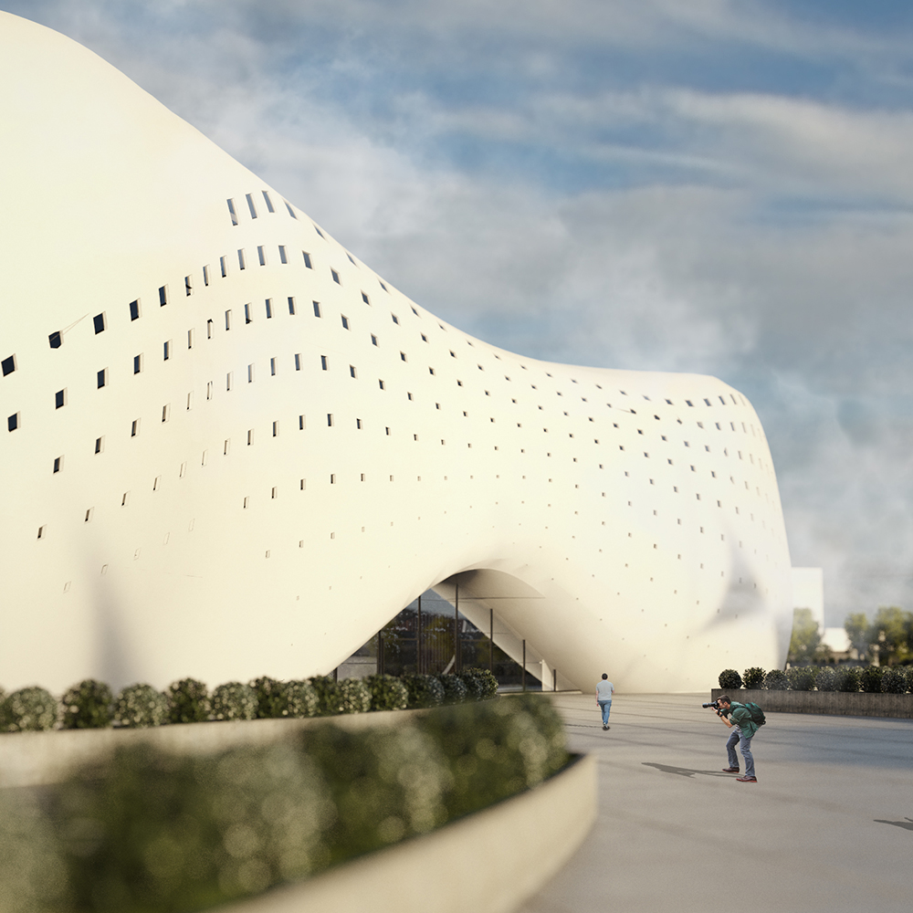 Project image 1