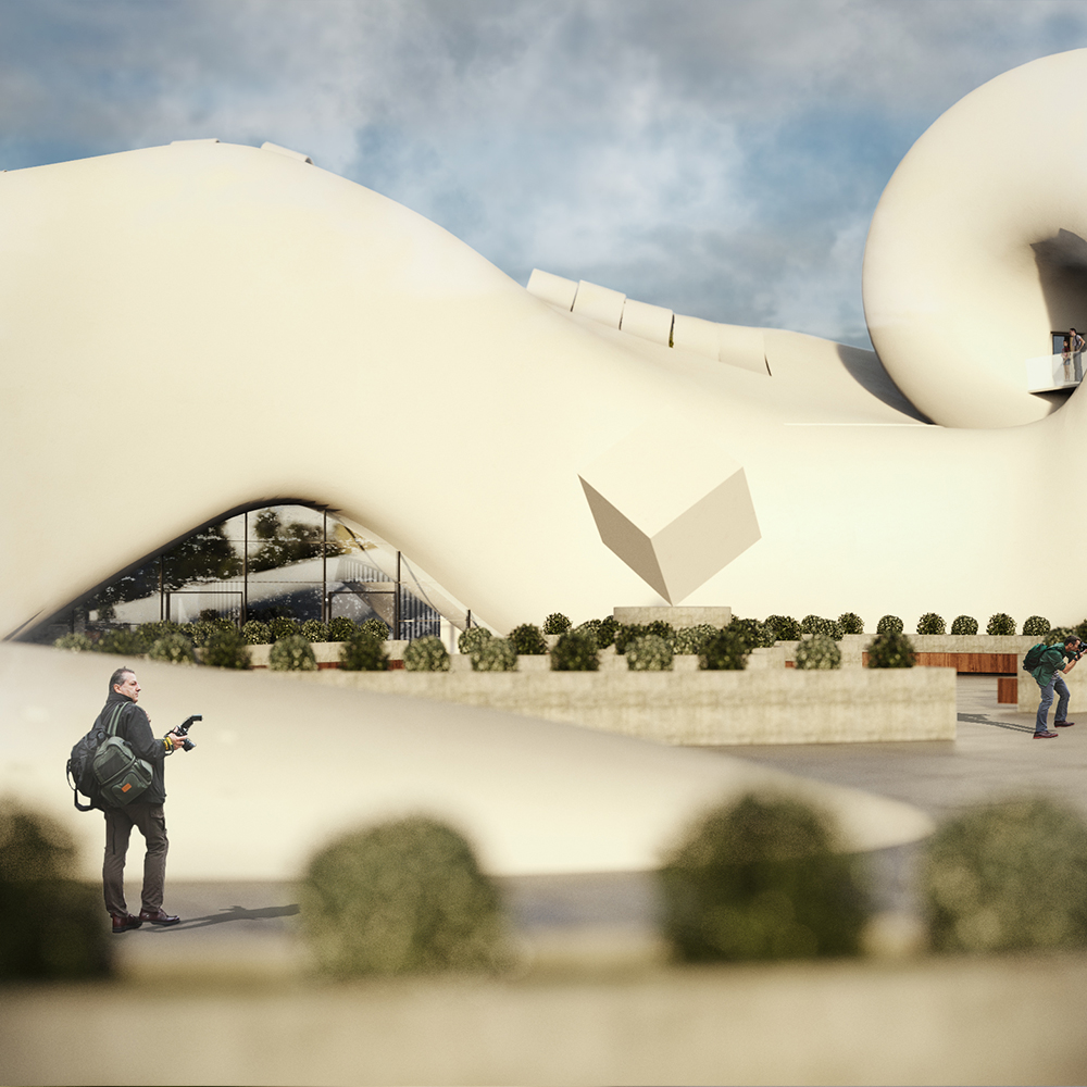 Project image 3