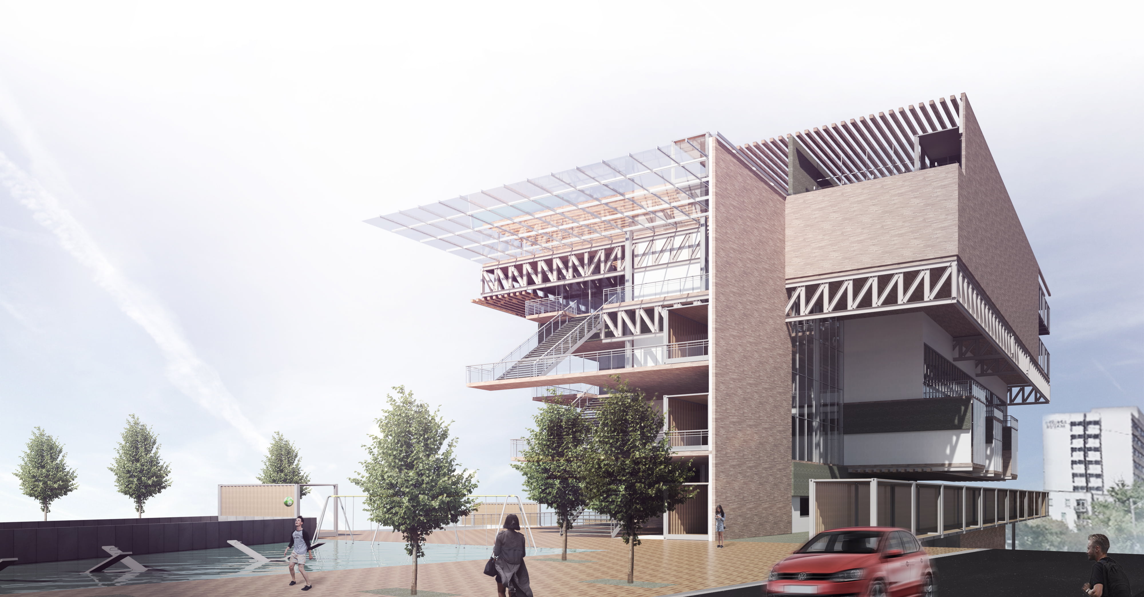 Project image 1
