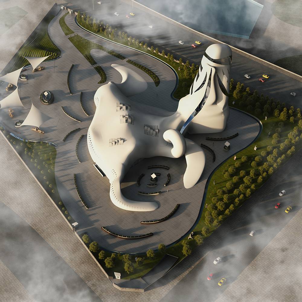 Project image 2