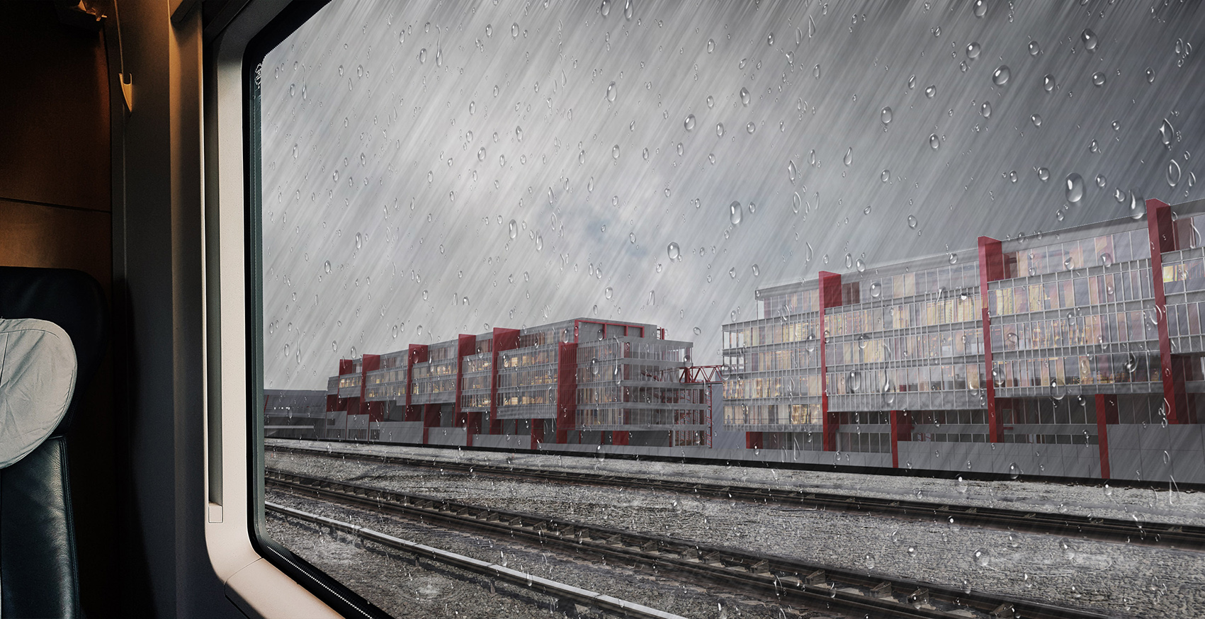 Project image 3