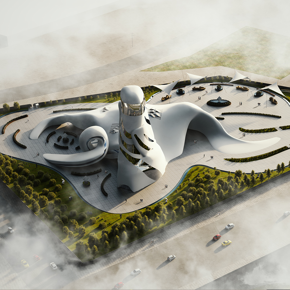 Project image 4