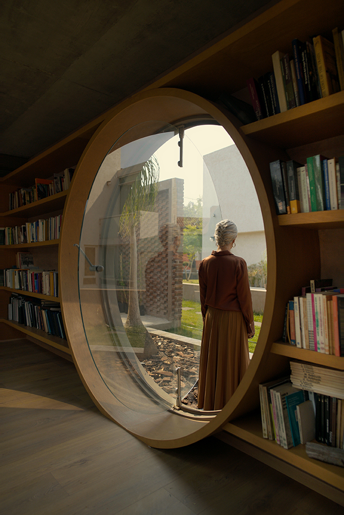 Project image 4