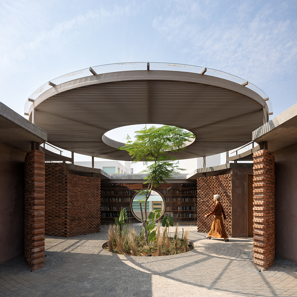 Project image 1