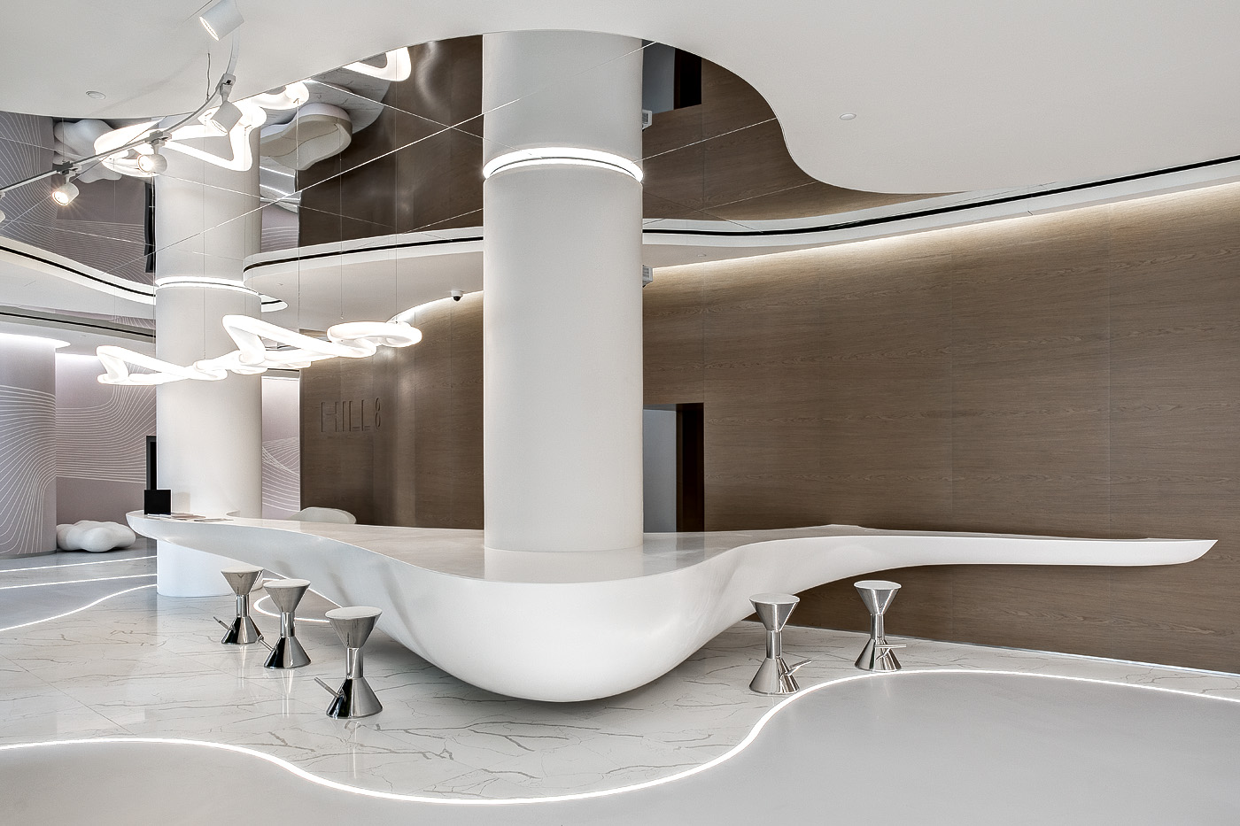 Project image 5